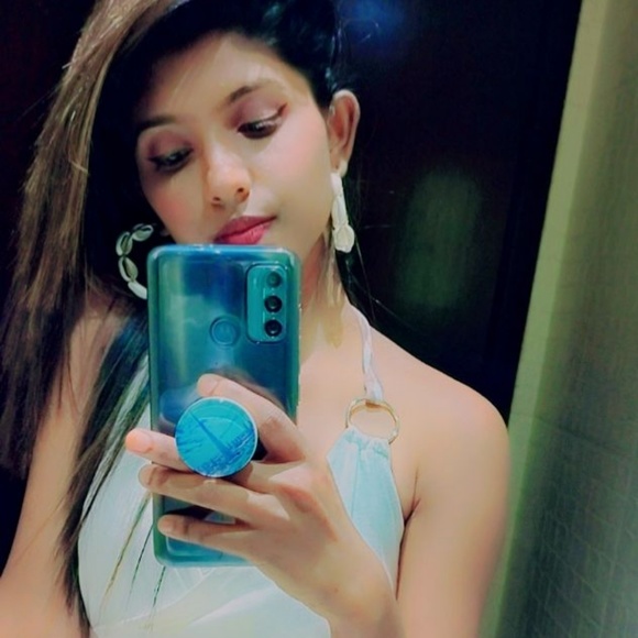 anvika2311